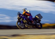 KTM 990 Adventure S KTM 990 Adventure S